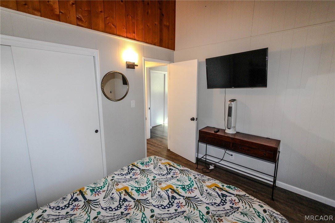 42830 Cougar Road Upper Property Photo 14