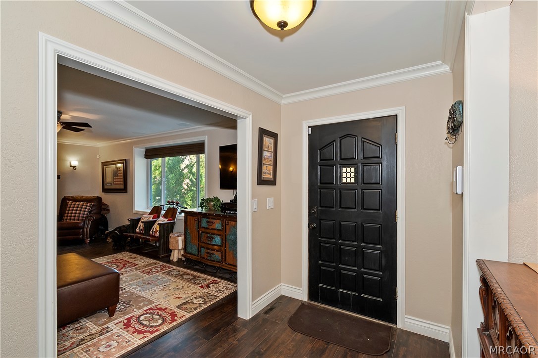 41659 Mockingbird Drive Property Photo 5