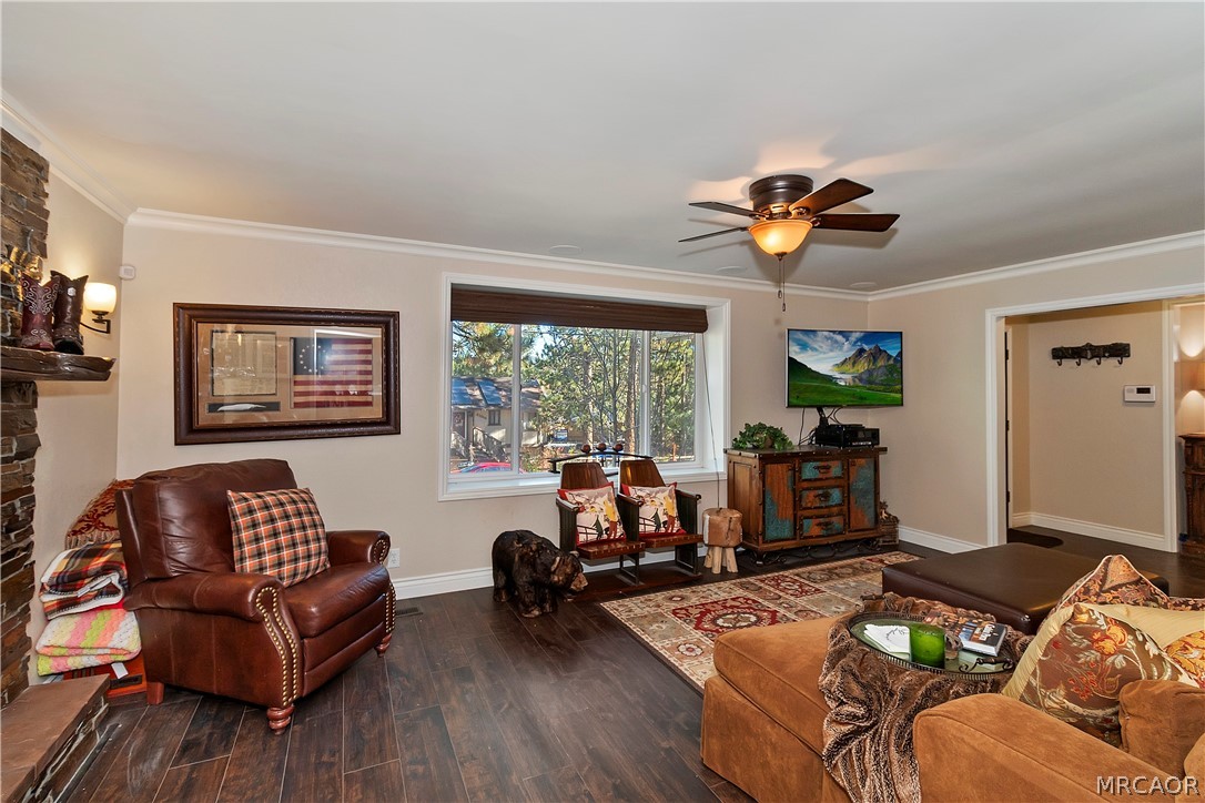 41659 Mockingbird Drive Property Photo 8