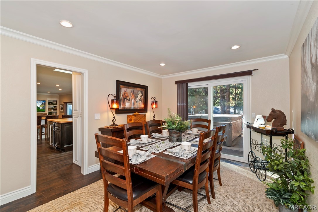 41659 Mockingbird Drive Property Photo 10