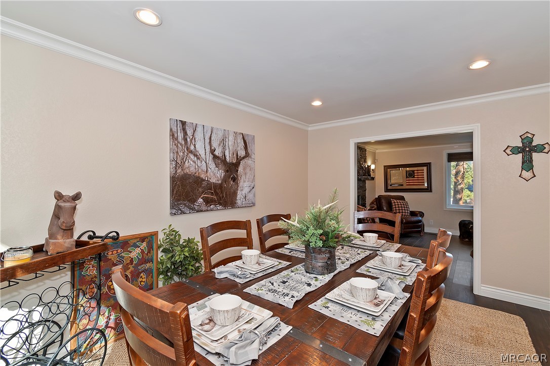 41659 Mockingbird Drive Property Photo 11