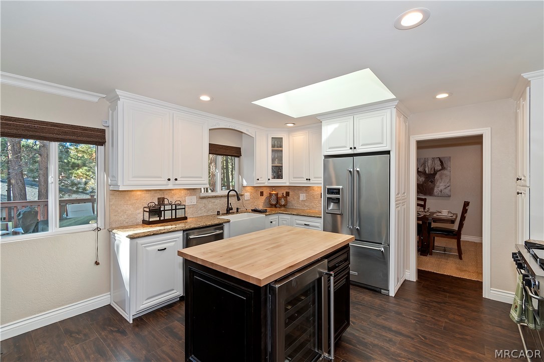 41659 Mockingbird Drive Property Photo 13