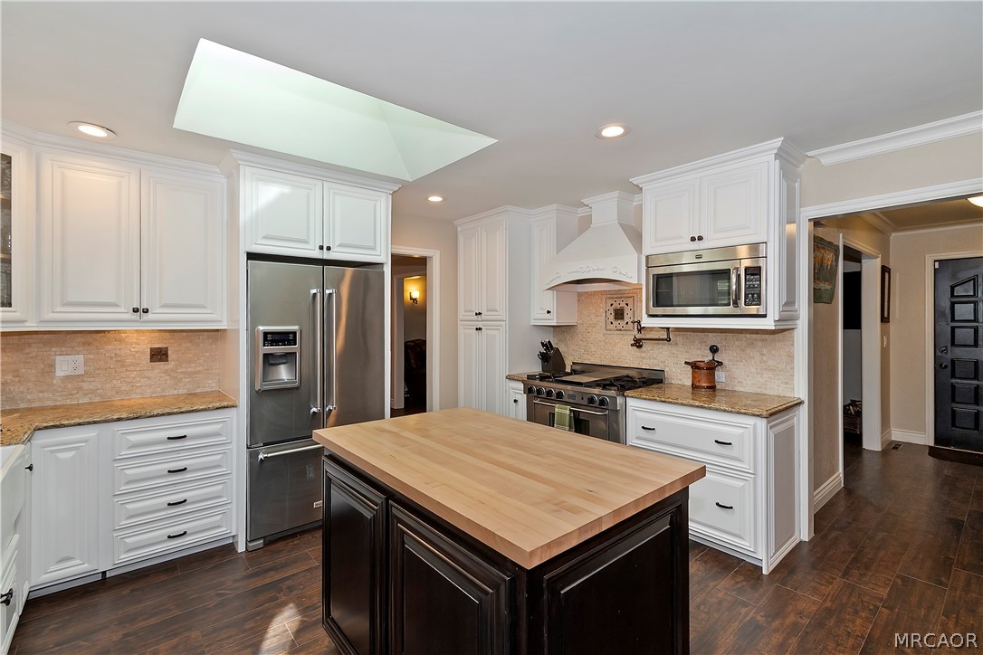 41659 Mockingbird Drive Property Photo 14