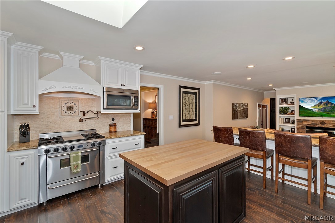 41659 Mockingbird Drive Property Photo 15