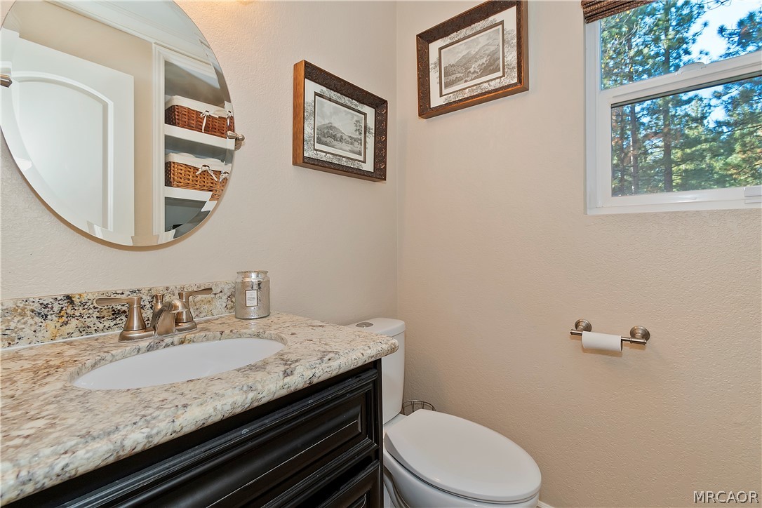 41659 Mockingbird Drive Property Photo 21