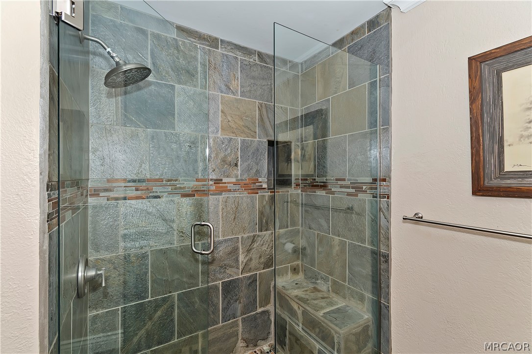 41659 Mockingbird Drive Property Photo 30