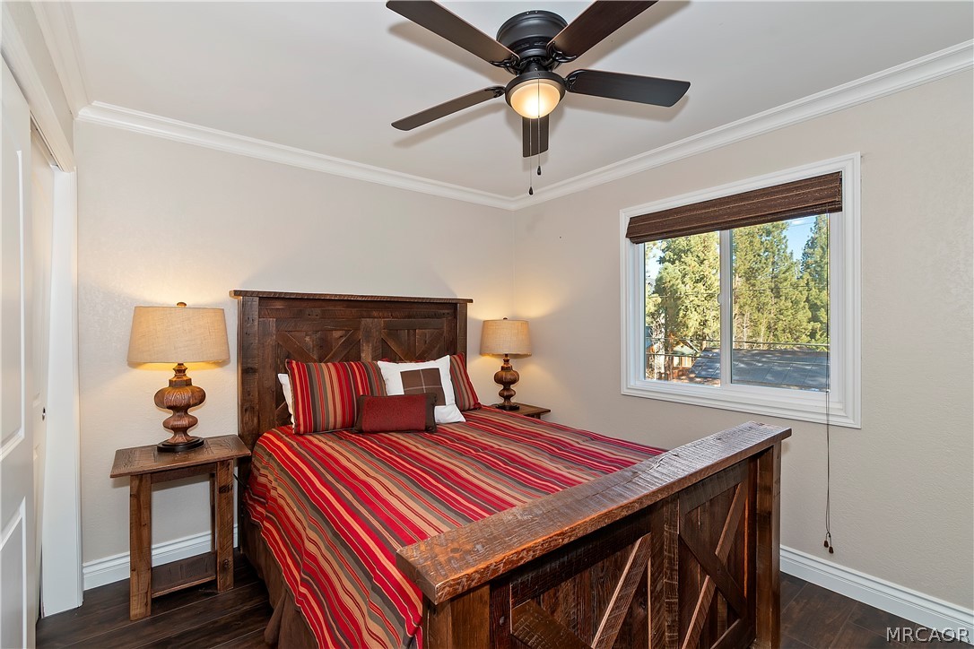 41659 Mockingbird Drive Property Photo 31