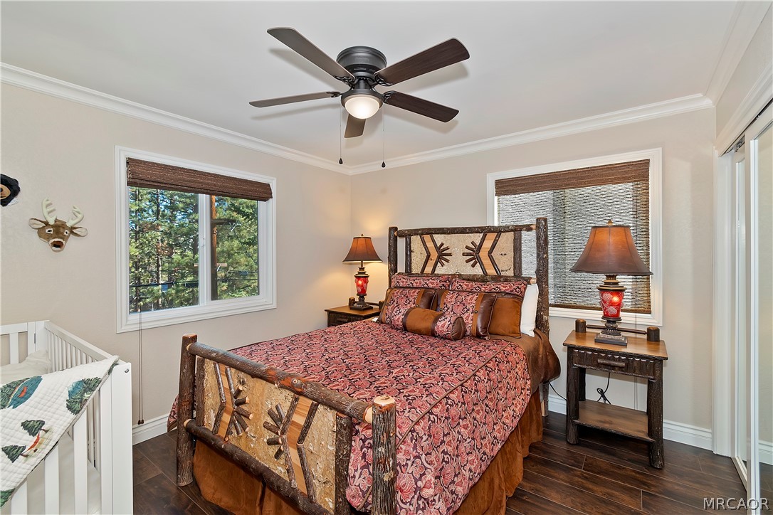 41659 Mockingbird Drive Property Photo 33