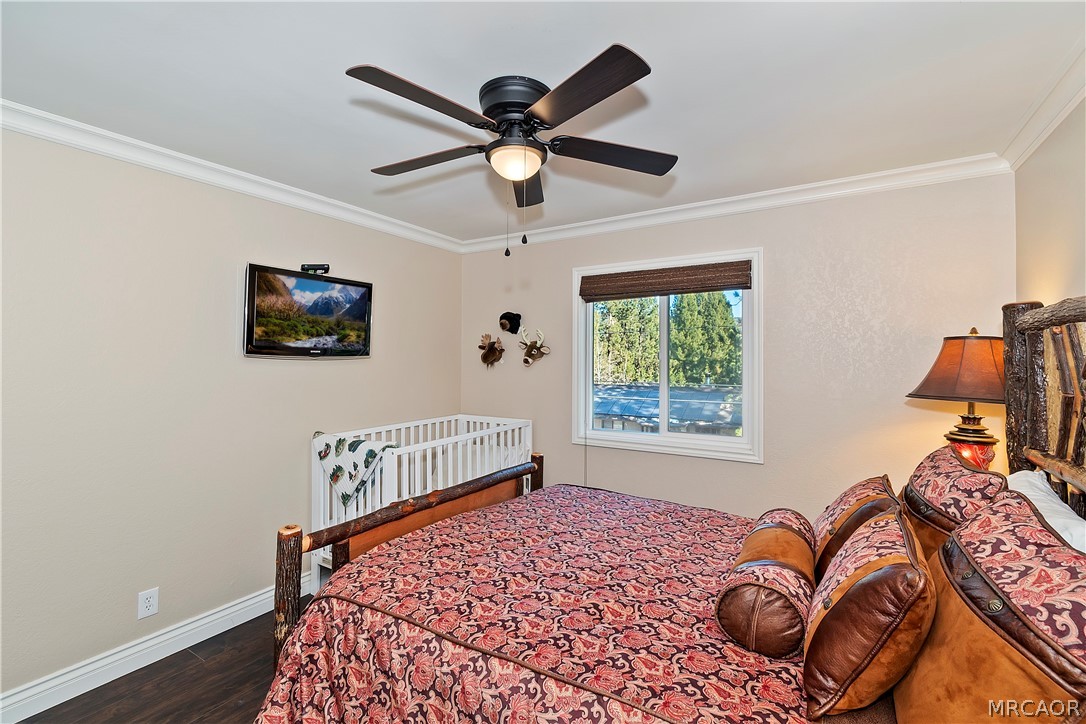 41659 Mockingbird Drive Property Photo 34
