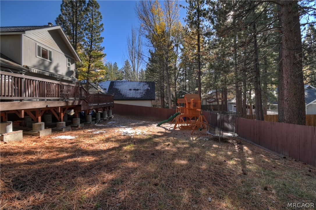 41659 Mockingbird Drive Property Photo 42