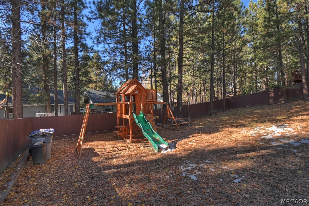 41659 Mockingbird Drive Property Photo 43