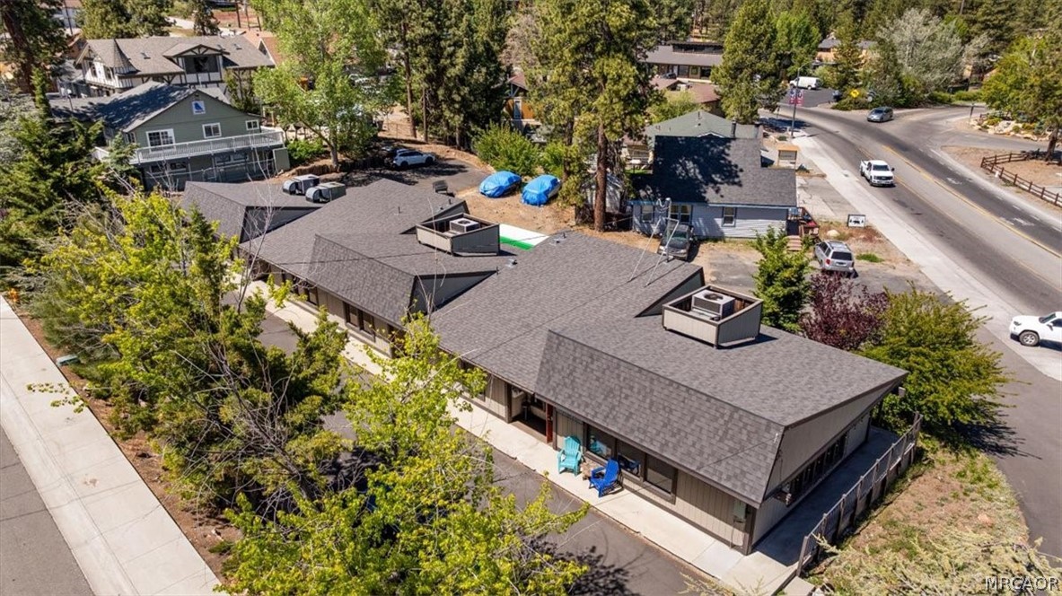 40585 Big Bear Boulevard Property Photo 4
