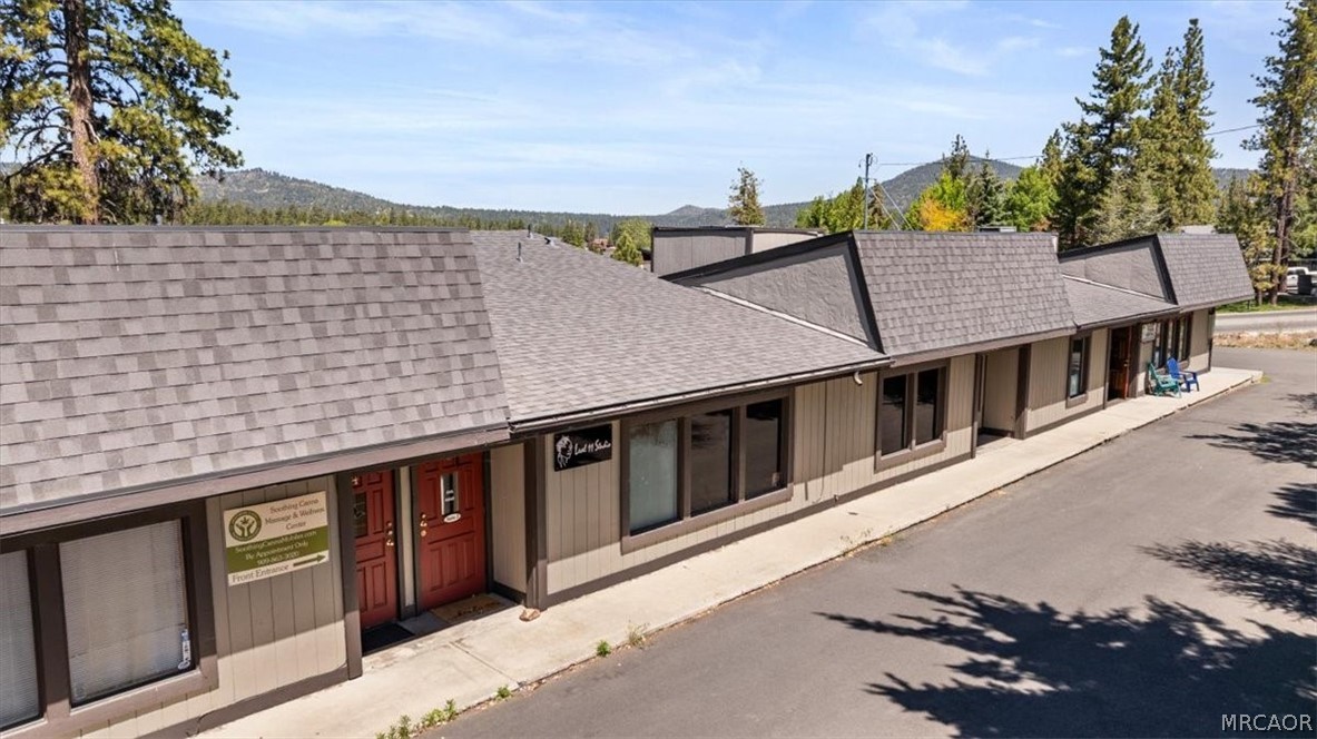 40585 Big Bear Boulevard Property Photo 5
