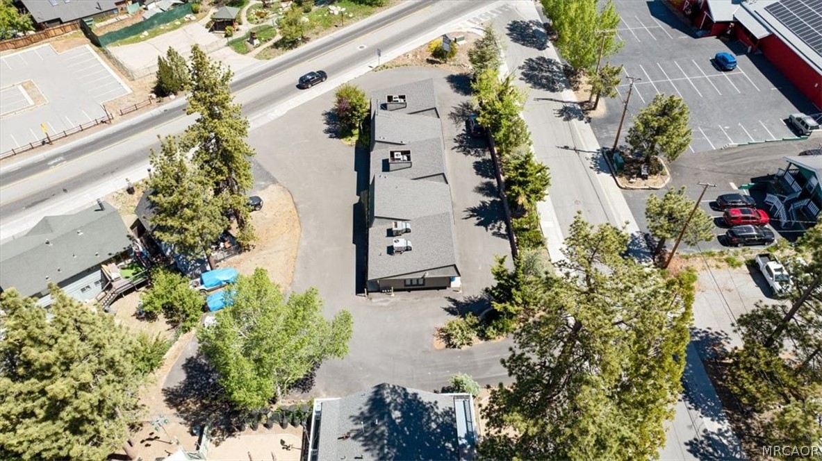 40585 Big Bear Boulevard Property Photo 6
