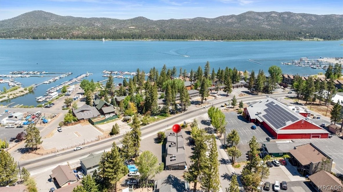 40585 Big Bear Boulevard Property Photo 7