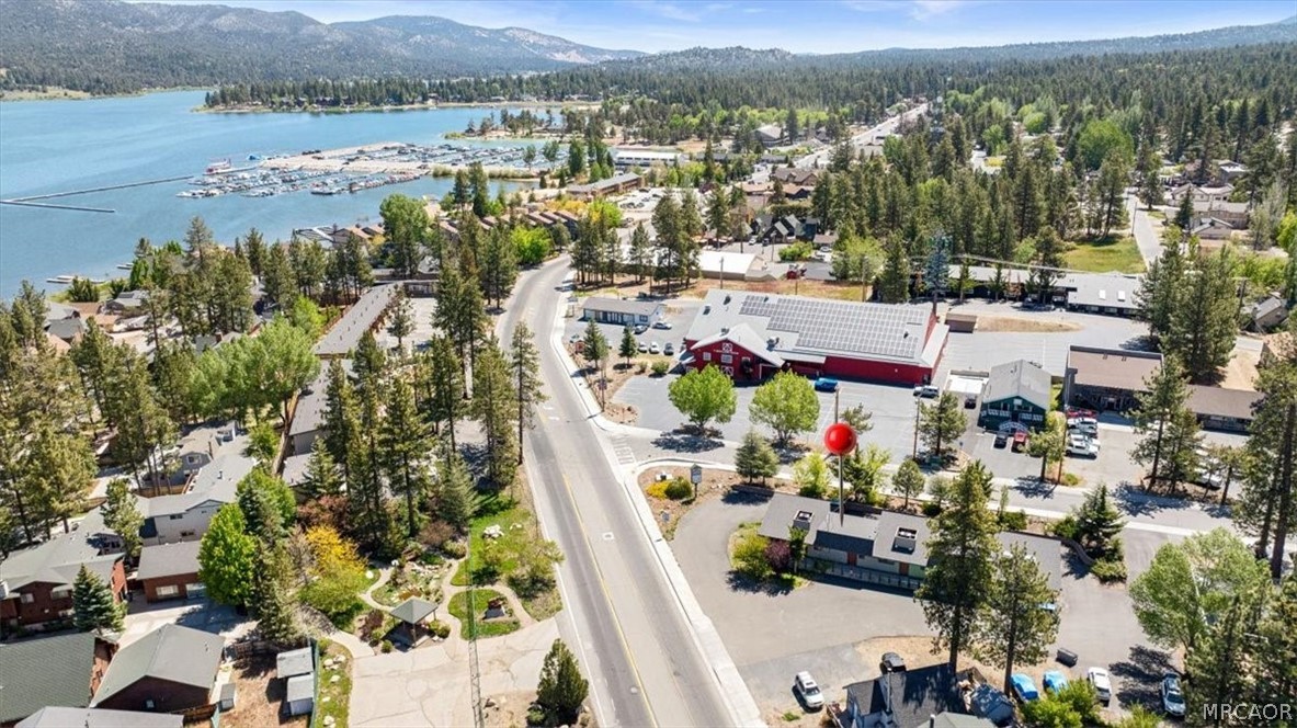 40585 Big Bear Boulevard Property Photo 8