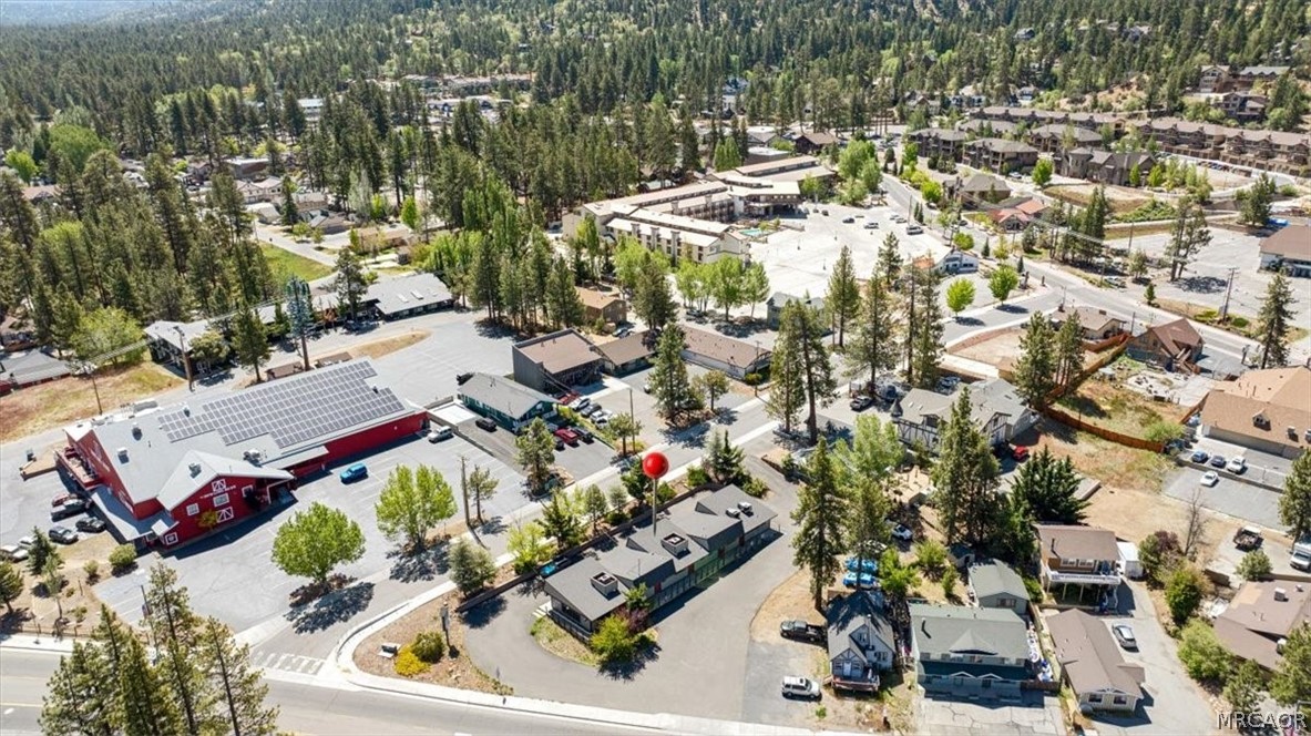40585 Big Bear Boulevard Property Photo 9
