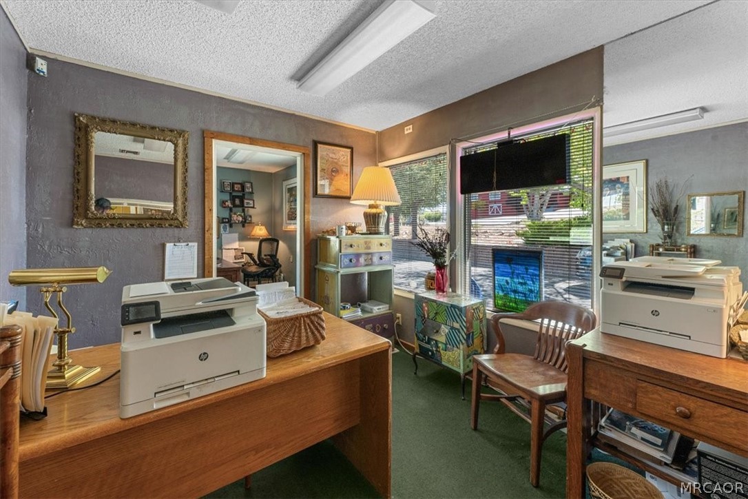 40585 Big Bear Boulevard Property Photo 13