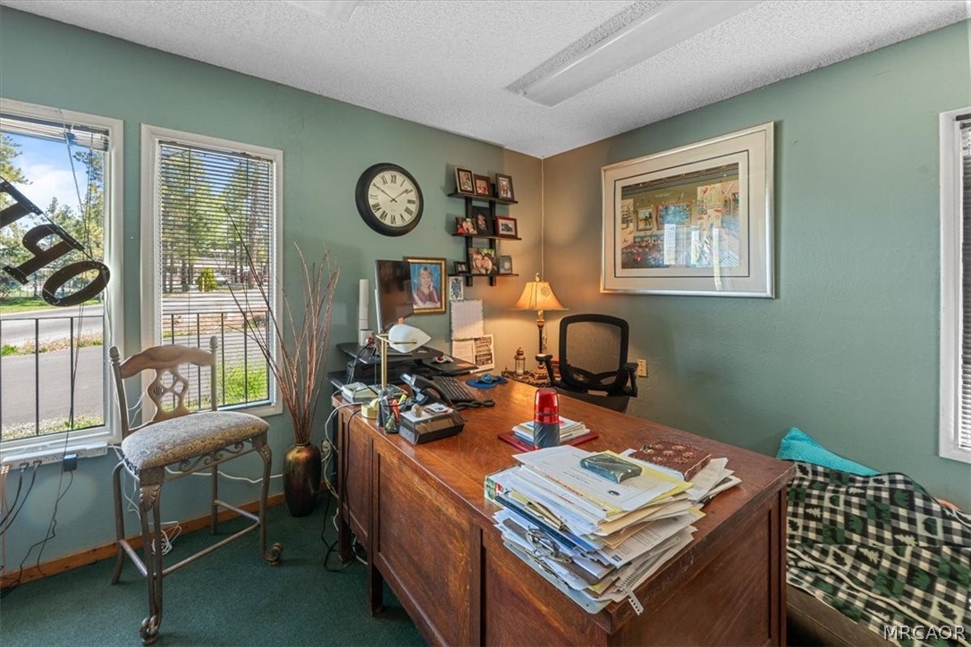 40585 Big Bear Boulevard Property Photo 15