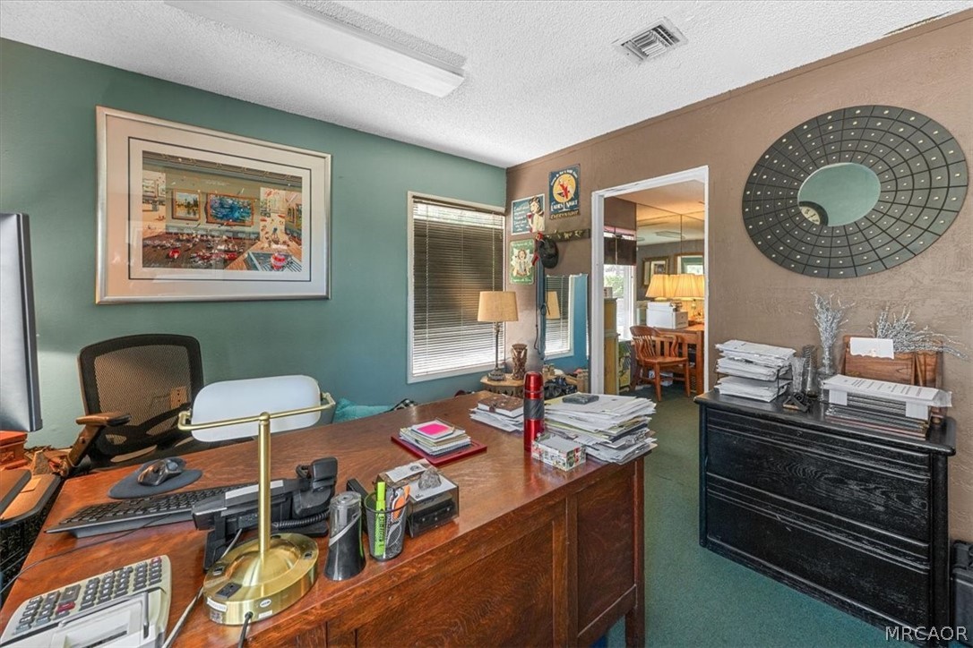 40585 Big Bear Boulevard Property Photo 16