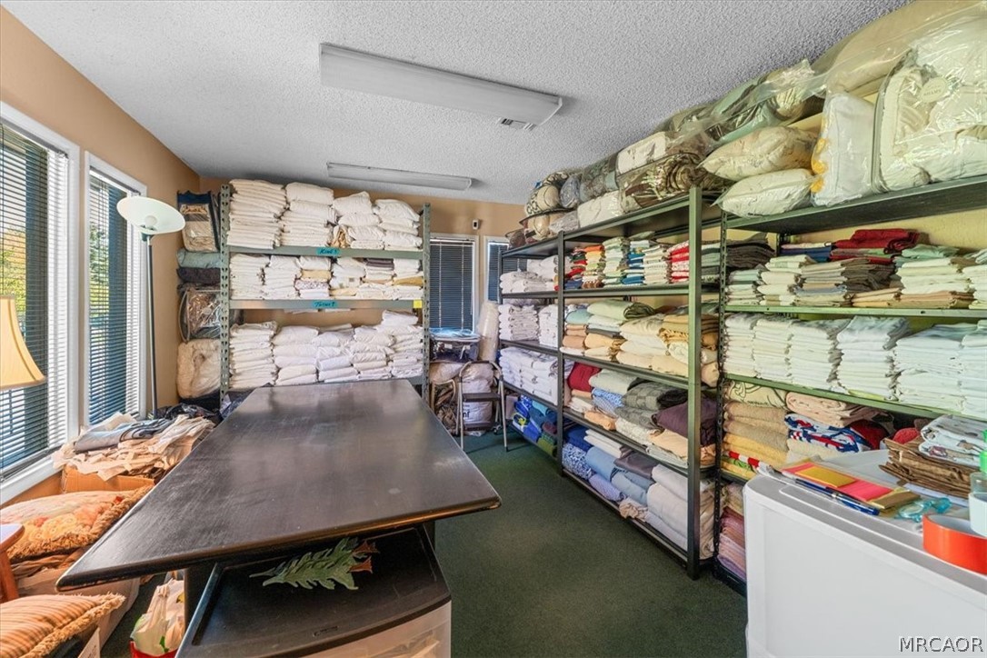 40585 Big Bear Boulevard Property Photo 17