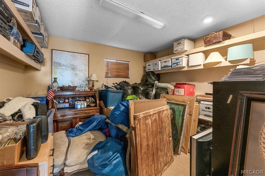 40585 Big Bear Boulevard Property Photo 18