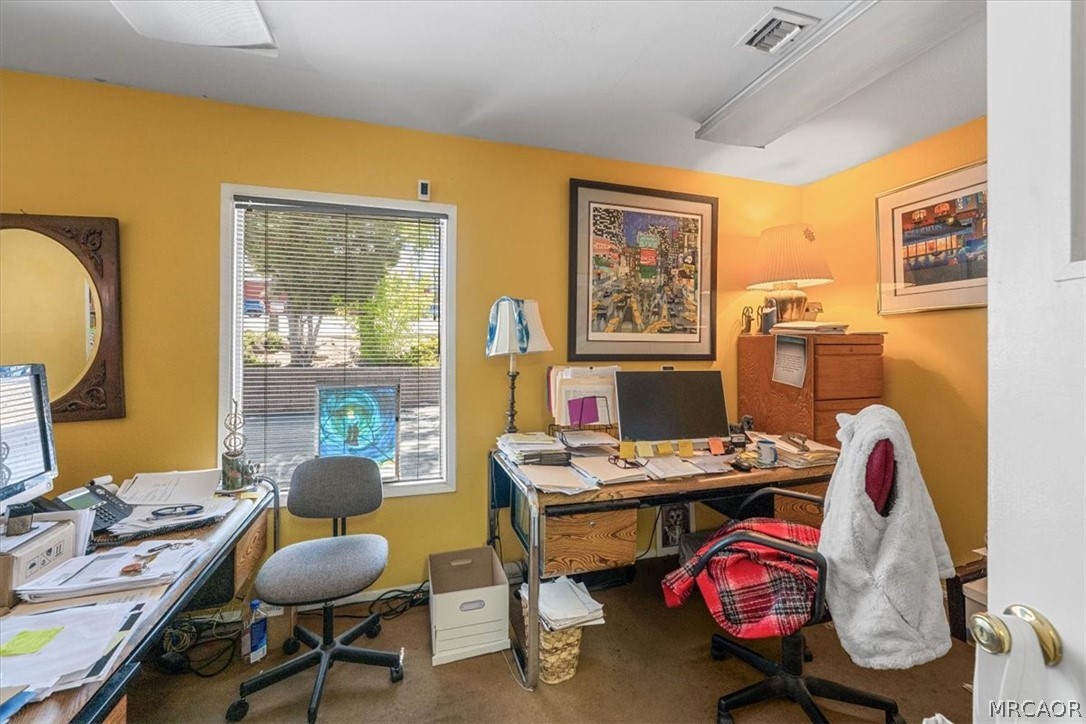40585 Big Bear Boulevard Property Photo 19