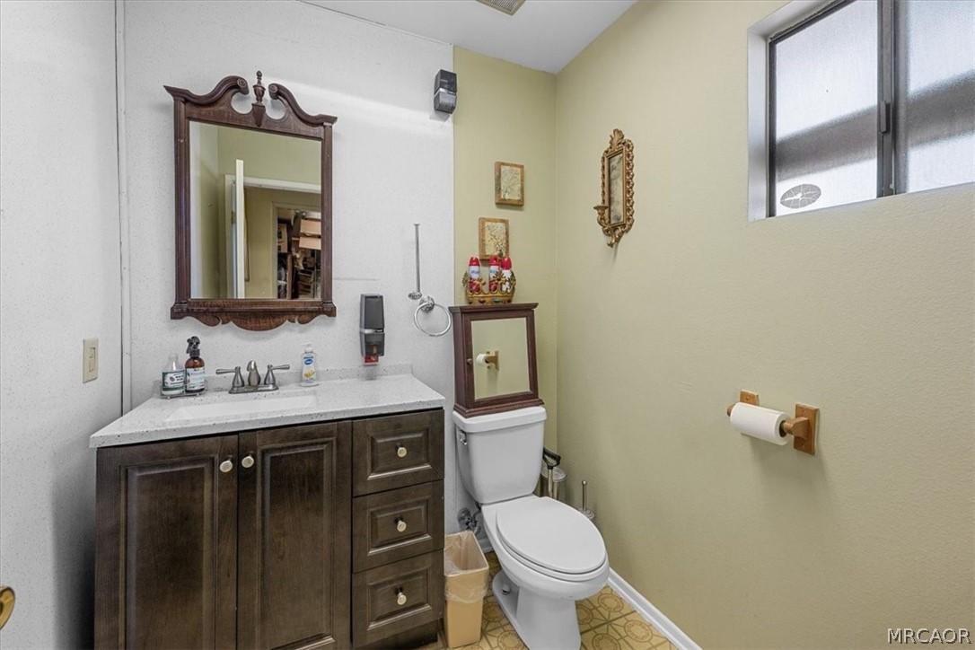40585 Big Bear Boulevard Property Photo 21
