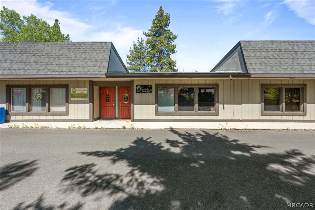 40585 Big Bear Boulevard Property Photo 23