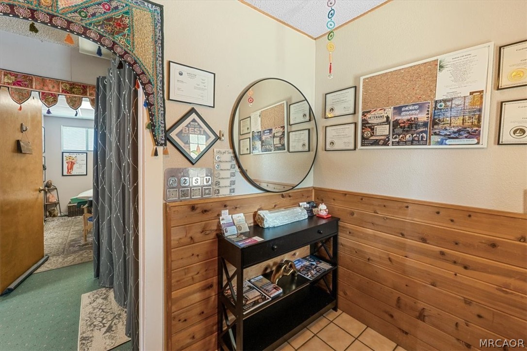 40585 Big Bear Boulevard Property Photo 24