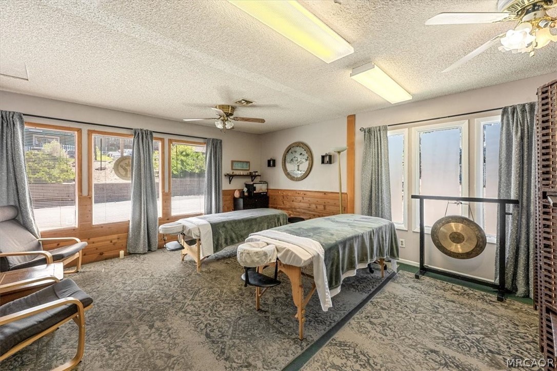 40585 Big Bear Boulevard Property Photo 25