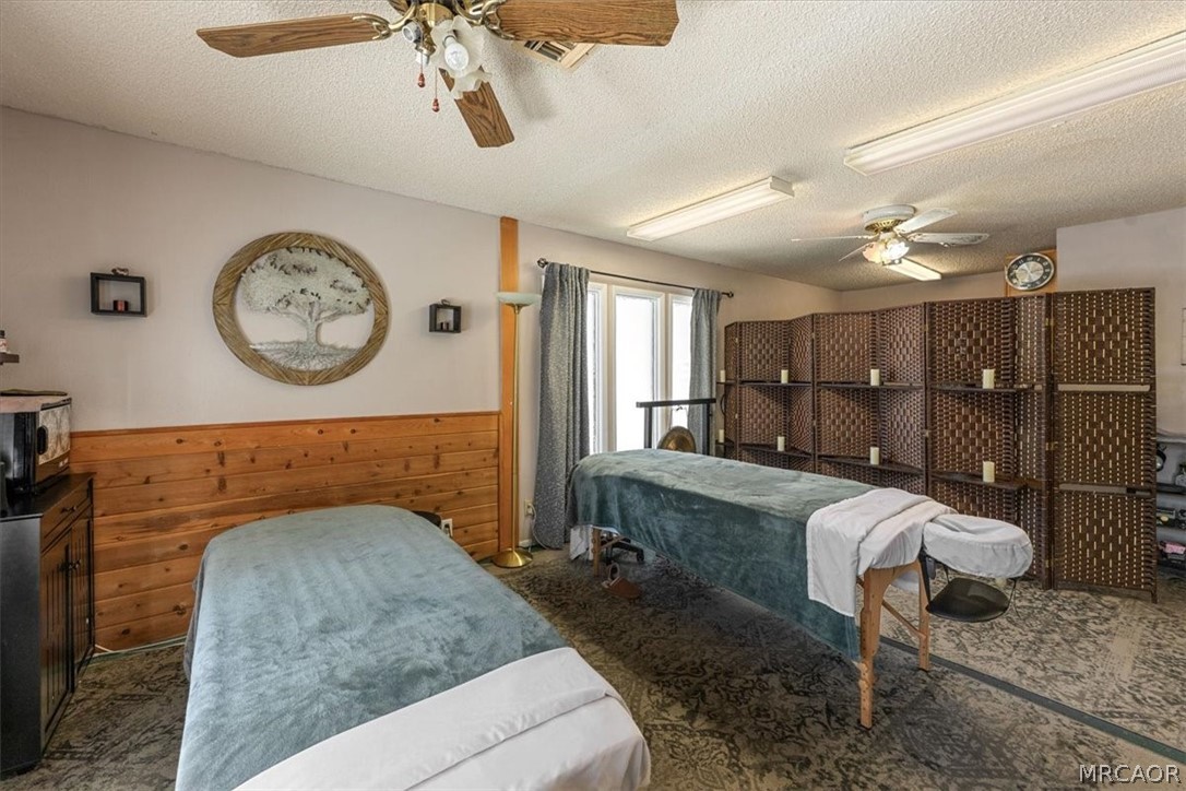 40585 Big Bear Boulevard Property Photo 26