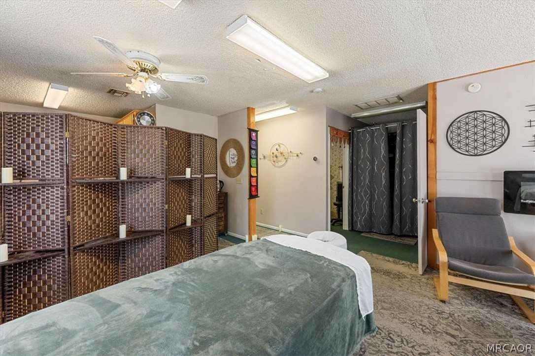 40585 Big Bear Boulevard Property Photo 27