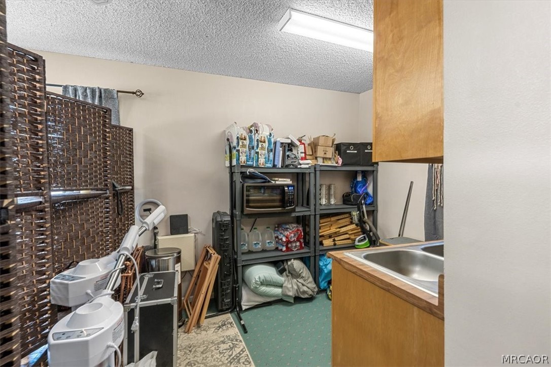 40585 Big Bear Boulevard Property Photo 28
