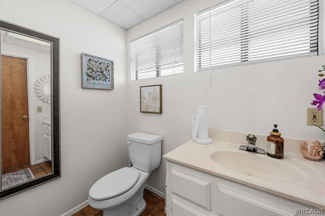 40585 Big Bear Boulevard Property Photo 32