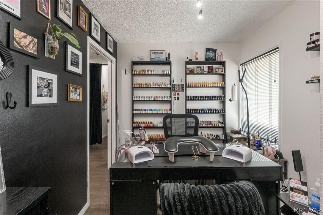 40585 Big Bear Boulevard Property Photo 33