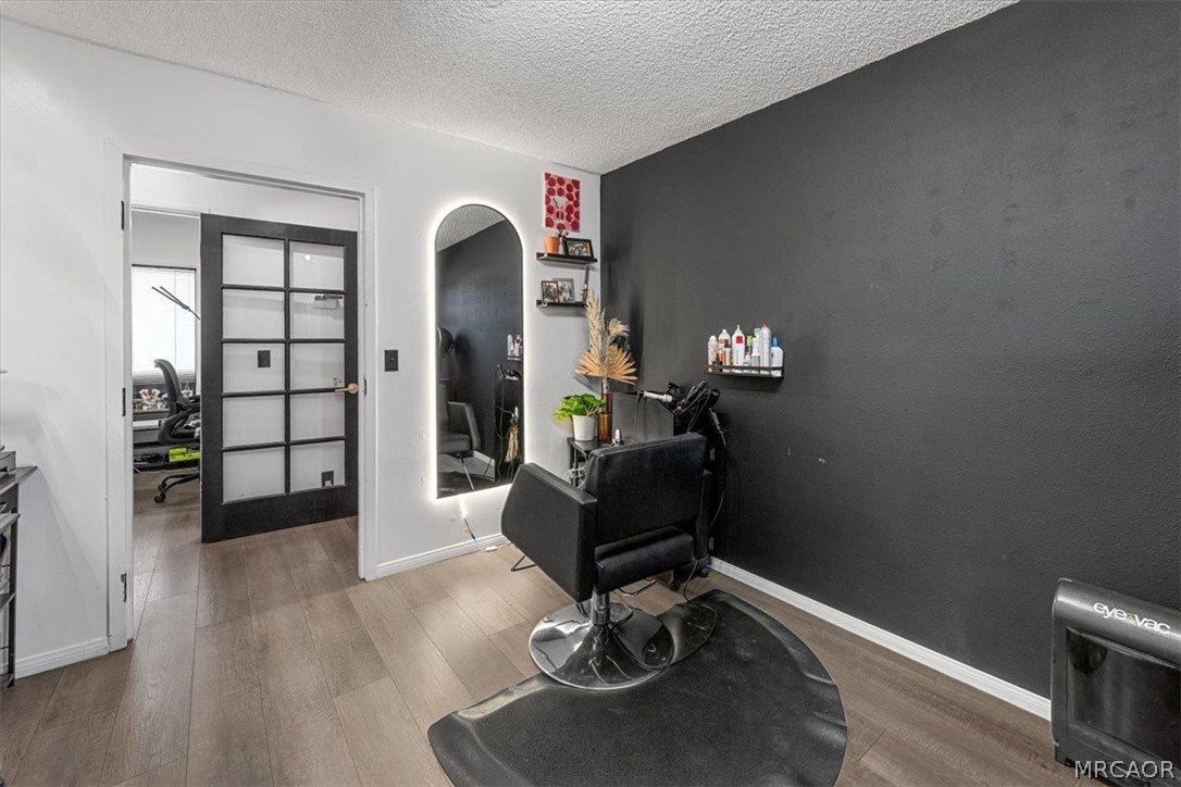 40585 Big Bear Boulevard Property Photo 37
