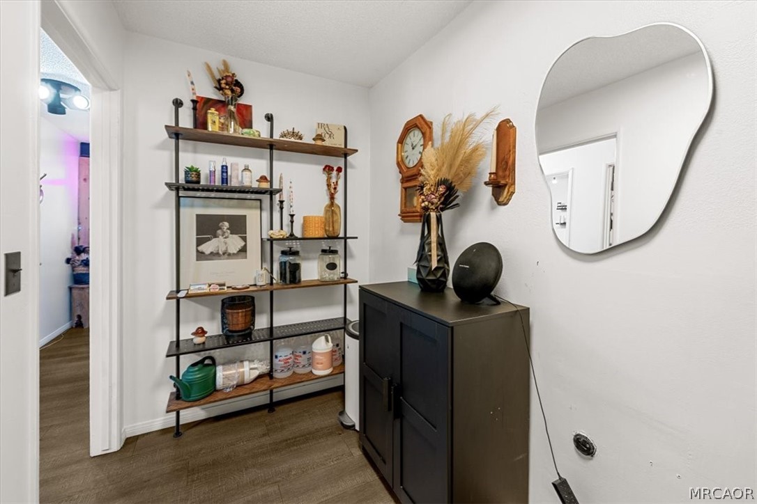 40585 Big Bear Boulevard Property Photo 40