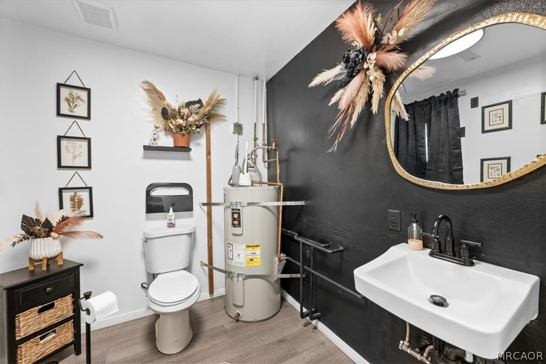40585 Big Bear Boulevard Property Photo 43