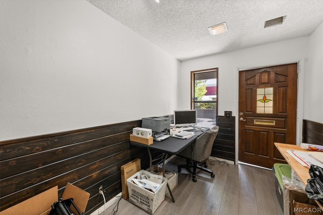 40585 Big Bear Boulevard Property Photo 45