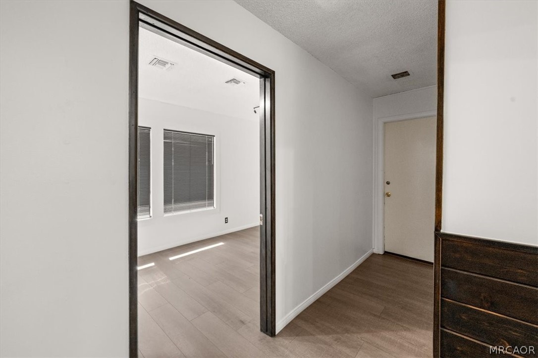 40585 Big Bear Boulevard Property Photo 46