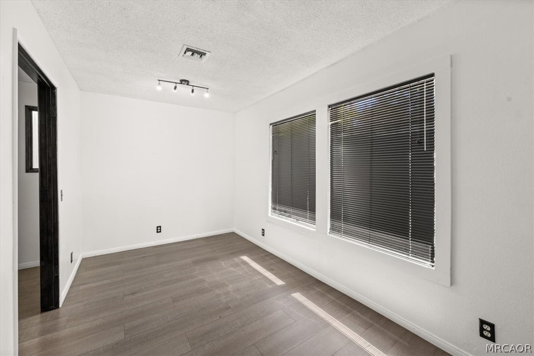 40585 Big Bear Boulevard Property Photo 47