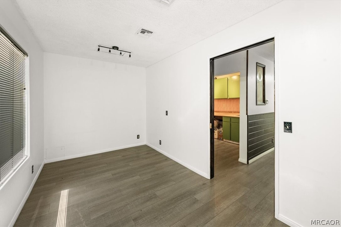 40585 Big Bear Boulevard Property Photo 48