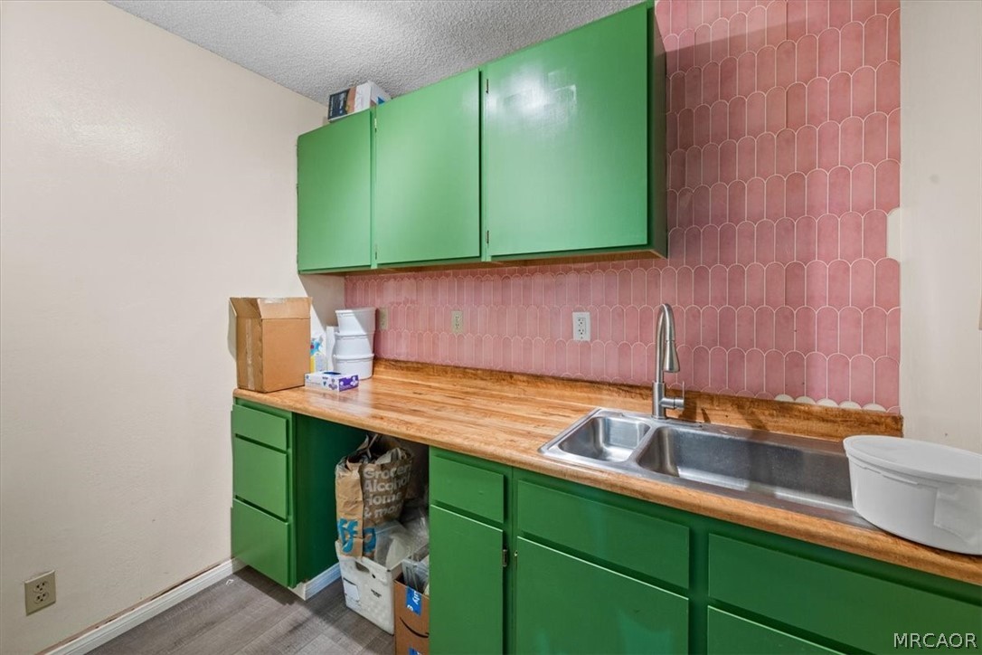 40585 Big Bear Boulevard Property Photo 49