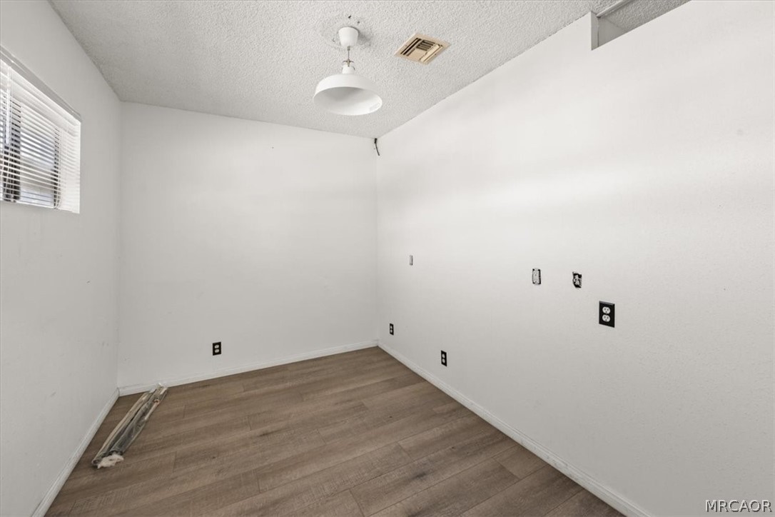 40585 Big Bear Boulevard Property Photo 50