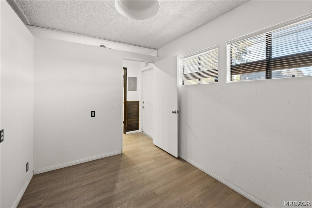 40585 Big Bear Boulevard Property Photo 51
