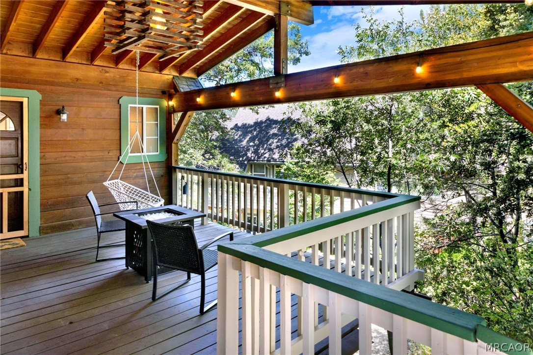 1108 Grass Valley Rd. Road Property Photo 2