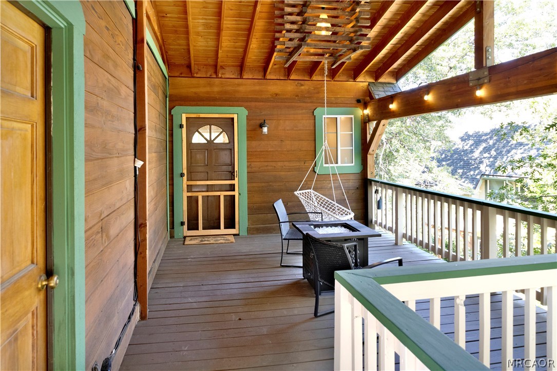 1108 Grass Valley Rd. Road Property Photo 3