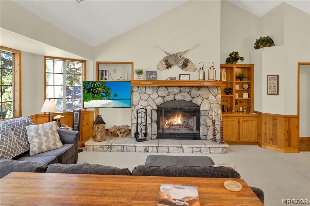 1108 Grass Valley Rd. Road Property Photo 5