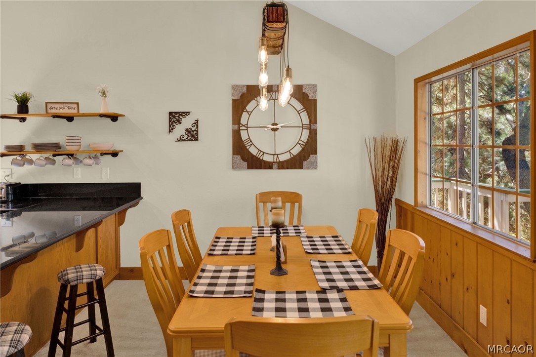 1108 Grass Valley Rd. Road Property Photo 10